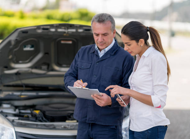 Full coverage car insurance in Whidbey Island Station, WA