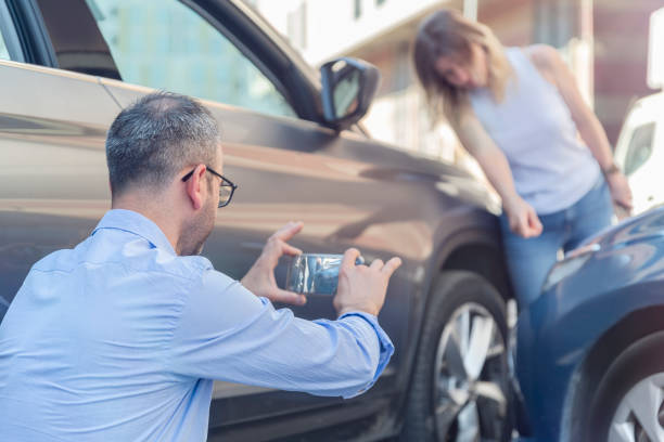 Auto insurance coverage in Whidbey Island Station, Whidbey Island Station, WA